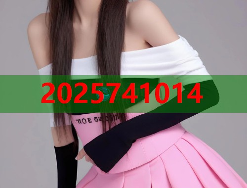 51吃瓜网怎么打开 快速获取热门新闻与精彩评论体验  第2张