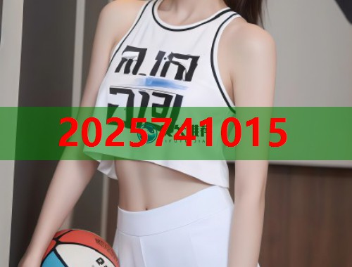 51吃瓜网戴局热点资讯聚合互动平台，快速掌握娱乐社会新鲜事  第1张