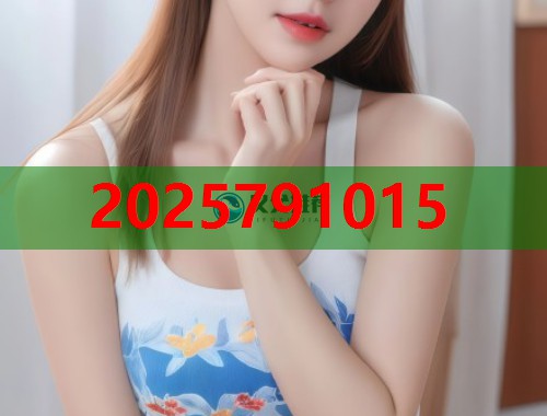 51吃瓜网热点新闻聚合平台，实时追踪娱乐八卦与社会热点