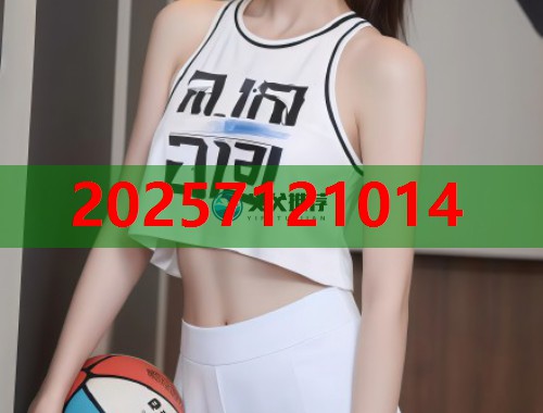 51吃瓜网直播评价揭秘热点互动娱乐新体验