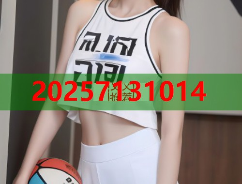 51吃瓜网聚合热点娱乐资讯 实时互动分享最新八卦