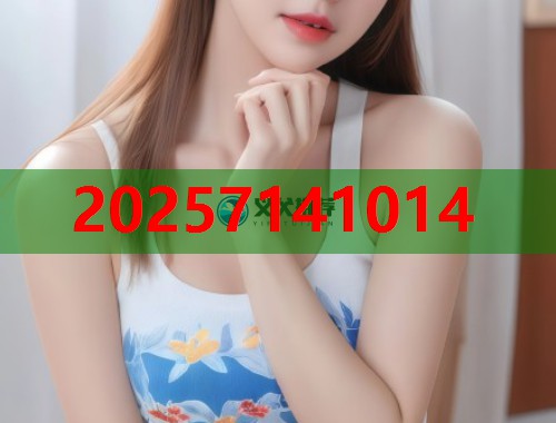 51吃瓜网页手机版 热点资讯快速浏览互动分享平台