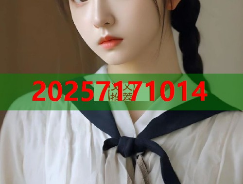 51吃瓜群星全网热点实时聚合平台，轻松掌握最新娱乐资讯