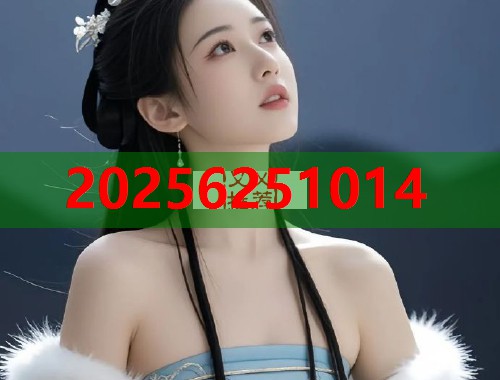 51吃瓜网APP手机版娱乐资讯社交一站式平台
