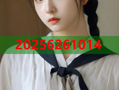 51吃瓜网今日吃瓜资源实时更新互动娱乐首选