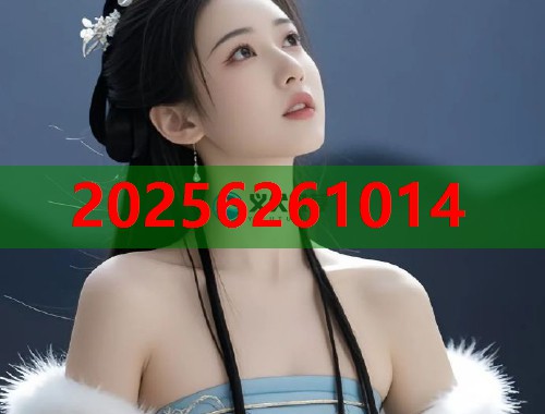 51吃瓜网今日吃瓜资源汇聚热点八卦实时互动平台