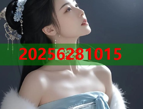 51吃瓜网今日吃瓜资源全网最快聚合实时热点社区互动新体验