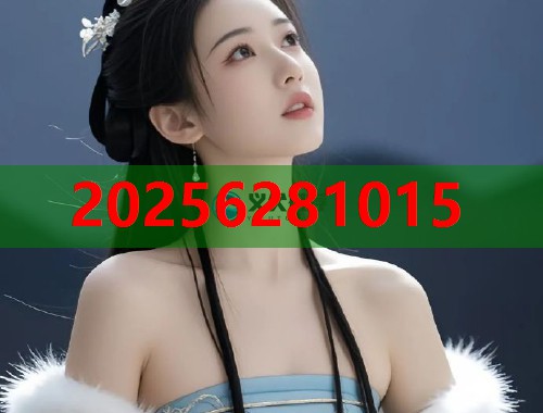 51吃瓜网今日吃瓜资源聚合平台实时热点互动分享