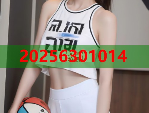 51吃瓜网吃瓜4热点聚合互动平台轻松掌握最新瓜料